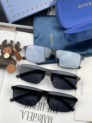 G*ucci Glasses Top XX 20230708-80