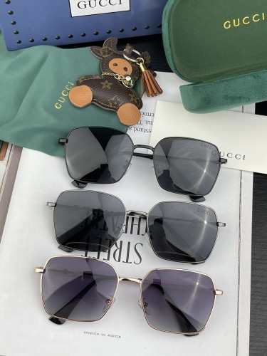G*ucci Glasses Top XX 20230708-17