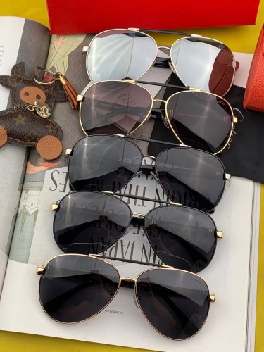 C*artier Glasses Top XX 20230708-22