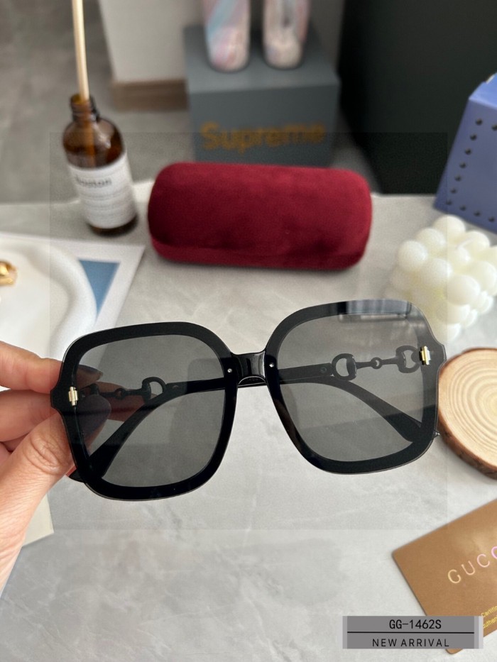 G*ucci Glasses Top XX 20230710-57