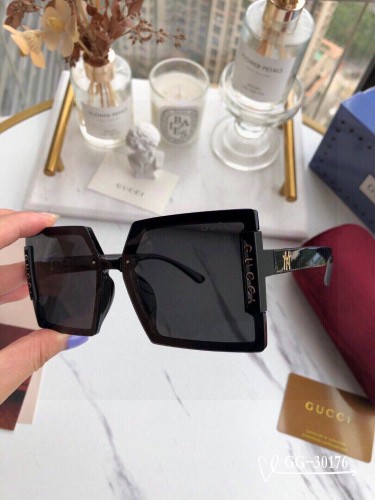 G*ucci Glasses Top XX 20230710-55