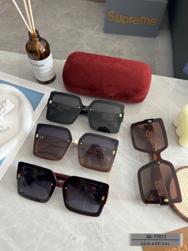 G*ucci Glasses Top XX 20230710-66