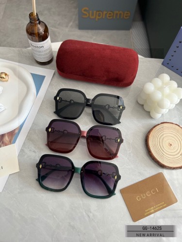 G*ucci Glasses Top XX 20230710-57