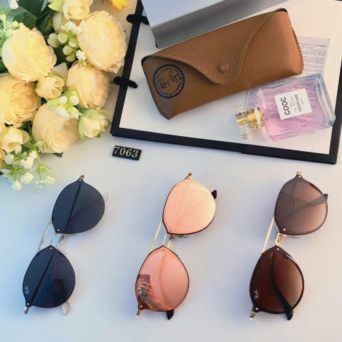 R*ayban Glasses Top XX 20230707-80