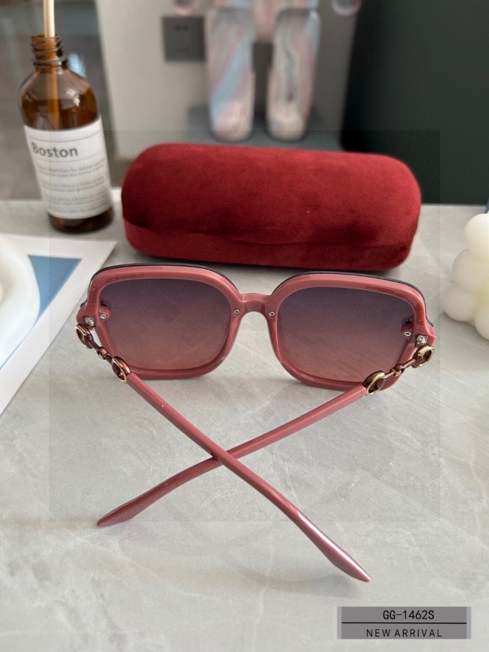 G*ucci Glasses Top XX 20230710-57