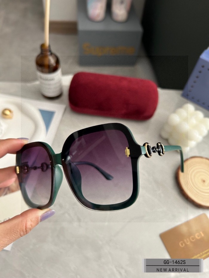 G*ucci Glasses Top XX 20230710-57