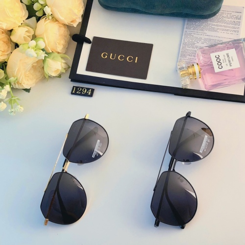 G*ucci Glasses Top XX 20230710-83