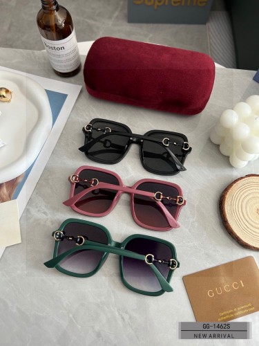 G*ucci Glasses Top XX 20230710-57