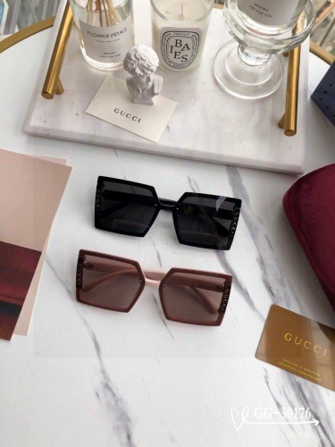 G*ucci Glasses Top XX 20230710-55