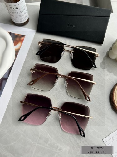 D*ior Glasses XX 20230710-21