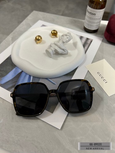 G*ucci Glasses Top XX 20230710-15