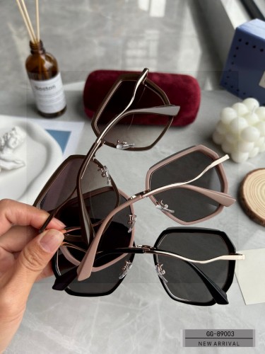 G*ucci Glasses Top XX 20230710-32