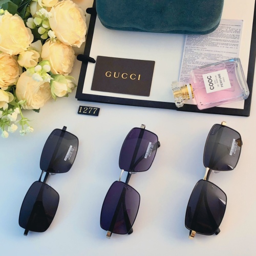 G*ucci Glasses Top XX 20230710-84