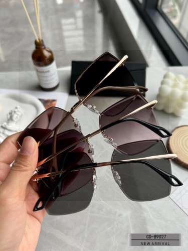 D*ior Glasses XX 20230710-22