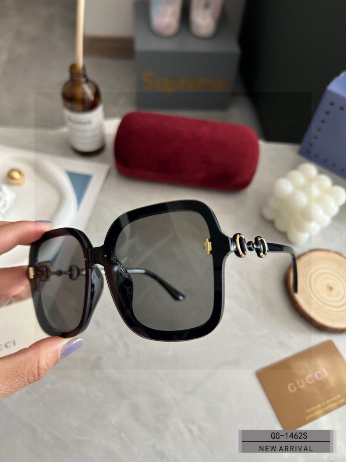 G*ucci Glasses Top XX 20230710-57
