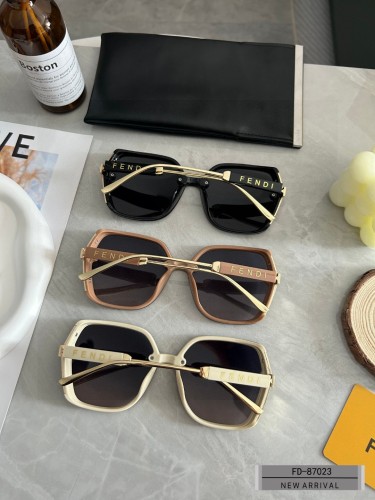 F*endi Glasses XX 20230710-50