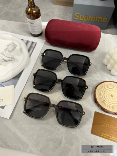 G*ucci Glasses Top XX 20230710-16
