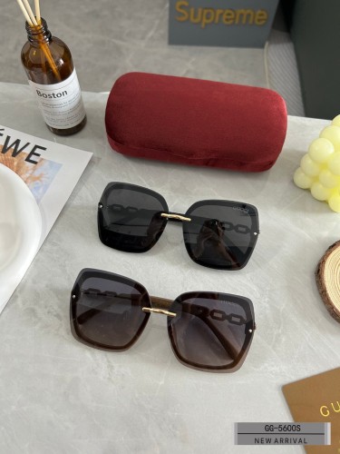 G*ucci Glasses Top XX 20230710-44