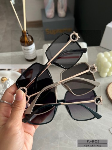 F*erragamo Glasses Top XX 20230705-18