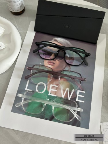 D*ior Glasses XX 20230710-67