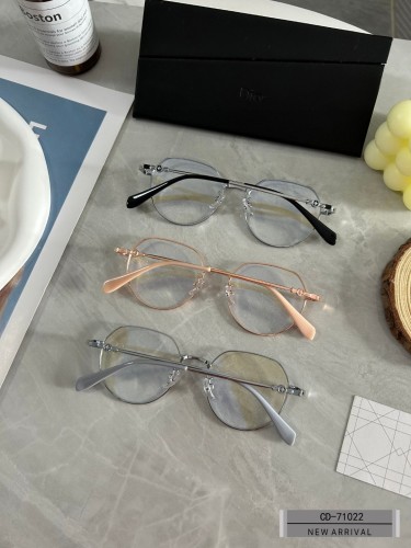 D*ior Glasses XX 20230710-69