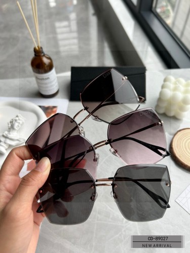 D*ior Glasses XX 20230710-22