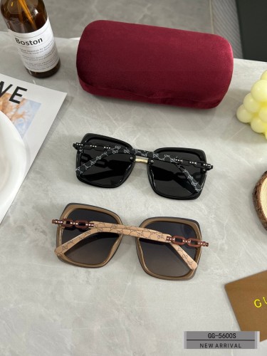 G*ucci Glasses Top XX 20230710-44