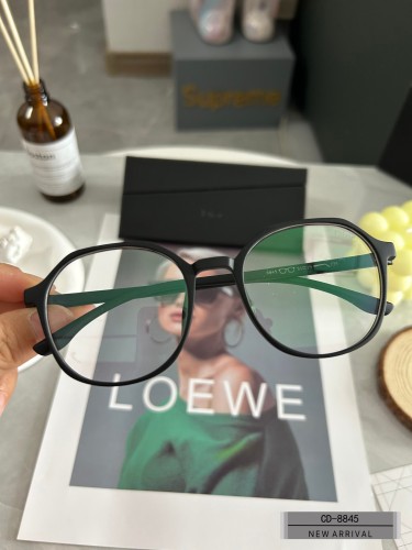 D*ior Glasses XX 20230710-25