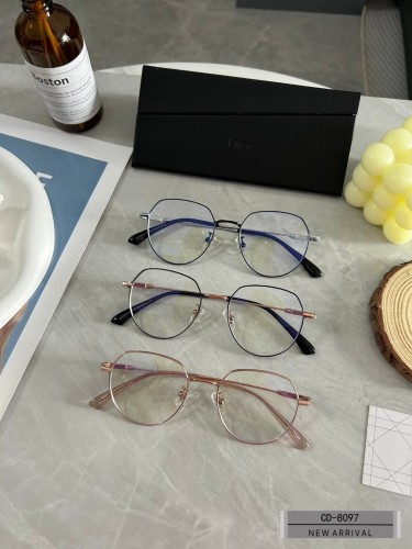 D*ior Glasses XX 20230710-24