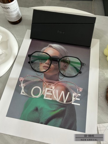 D*ior Glasses XX 20230710-25