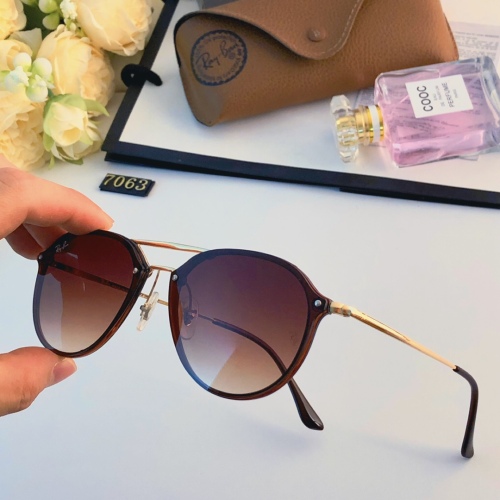 R*ayban Glasses Top XX 20230707-80