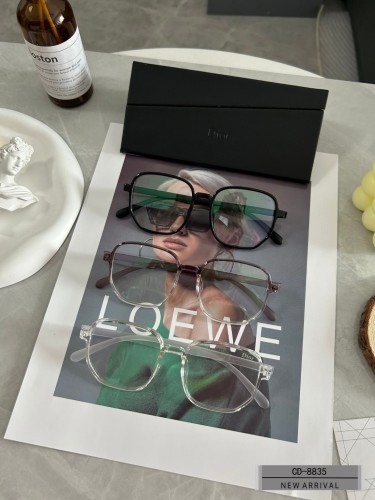 D*ior Glasses XX 20230710-67