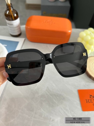 H*ermes Glasses Top XX 20230710-53
