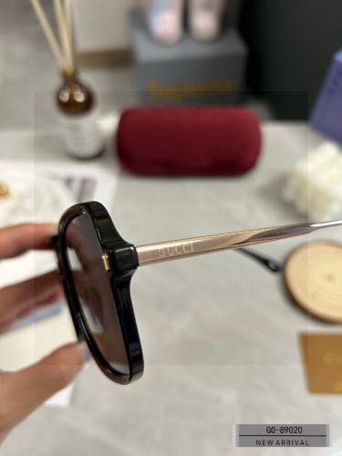 G*ucci Glasses Top XX 20230710-15