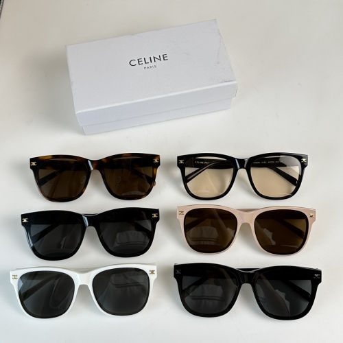 C*ELINE Glasses Top XX 20230711-104
