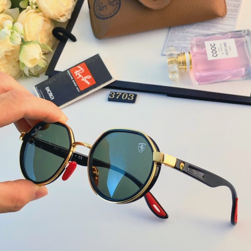 R*ayban Glasses Top XX 20230711-52