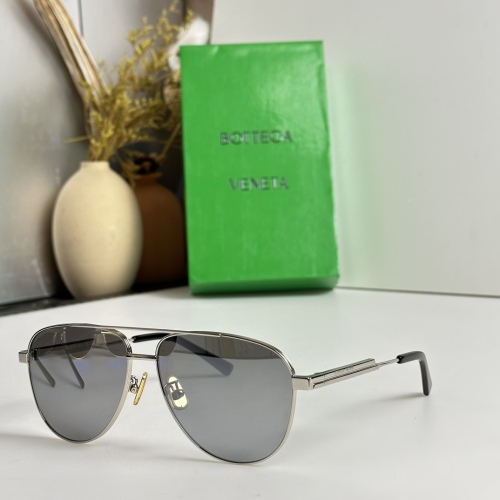 B*ottega Glasses Top XX 20230711-71