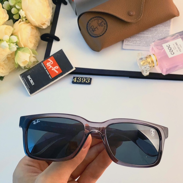 R*ayban Glasses Top XX 20230711-65