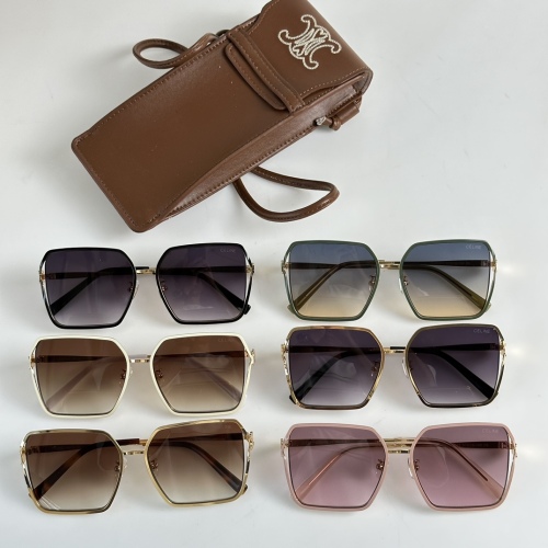 C*ELINE Glasses Top XX 20230711-76
