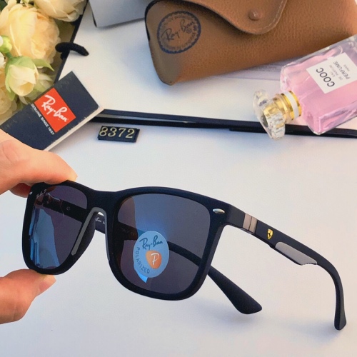 R*ayban Glasses Top XX 20230711-2