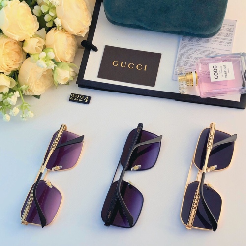 G*ucci Glasses Top XX 20230711-27