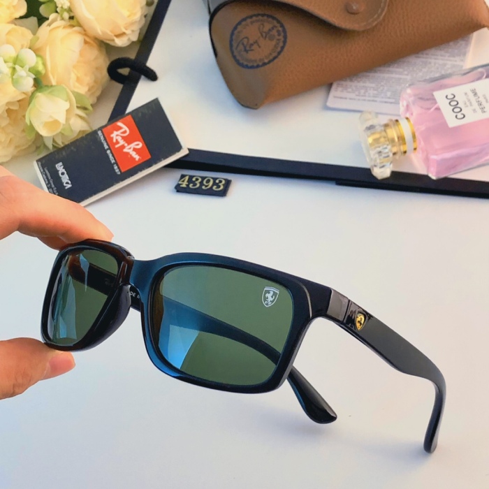 R*ayban Glasses Top XX 20230711-65