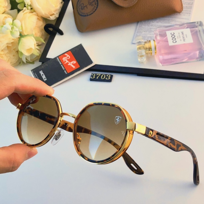 R*ayban Glasses Top XX 20230711-52