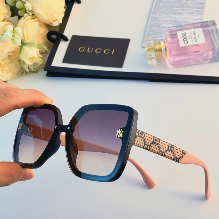G*ucci Glasses Top XX 20230711-31