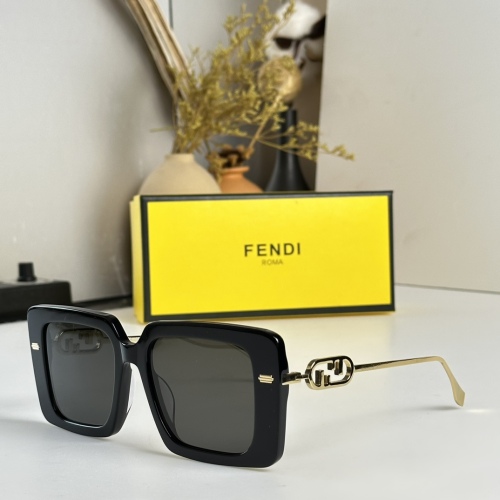 F*endi Glasses XX 20230711-73