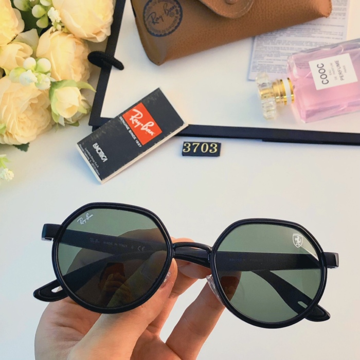 R*ayban Glasses Top XX 20230711-52