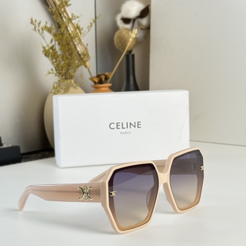 C*ELINE Glasses Top XX 20230711-81