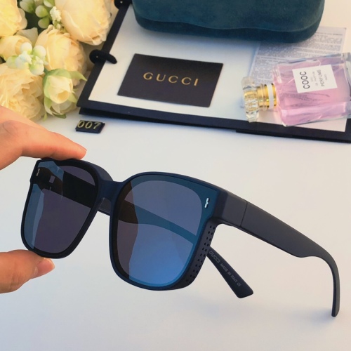 G*ucci Glasses Top XX 20230711-11