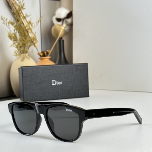 D*ior Glasses XX 20230711-79