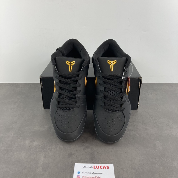 Kobe 4 Protro FQ3544-001